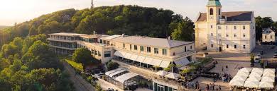 MODUL University Vienna